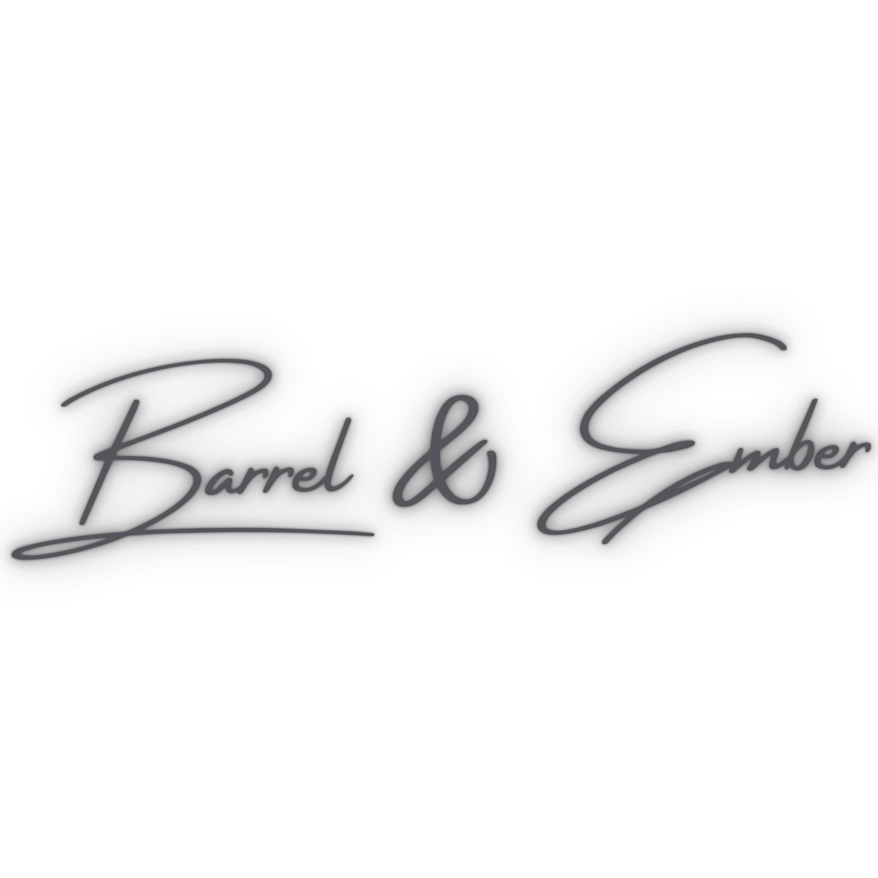 Barrel & Ember
